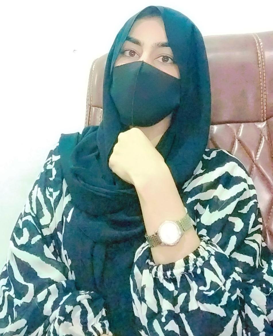 assets/uploads/ceomd/1776499671_90e2d3de8eda625806aa.jpg